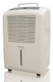 SOLEUS AIR DP2-45-03 45 Pint Dehumidifier (FOR USA ONLY) 110 VOLTS FOR USE IN USA