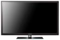 SAMSUNG UA-46D5500 46' MULTISYSTEM LED TV FOR 110-240 VOLTS