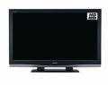 SHARP LC-46P7M MUTLISYSTEM LCD TV FOR 110-220 VOLTS