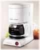 Saachi Deluxe Coffee Maker for 220 Volts