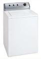 Frigidaire FWS1339ZDC washer