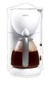 Krups F175 coffee maker
