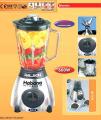 Palson EX560W blender