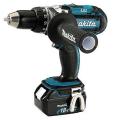 Makita BDF451 driver-drill 220 VOLTS