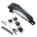 Alpina SF-5035 Professional hair clipper set
