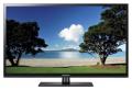 SAMSUNG PS-51D450 51