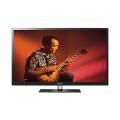 Samsung PS-51D490 51