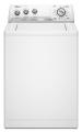 Whirlpool 3SWTW5205SQ Washer For 220 Volts