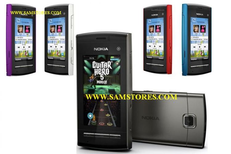 Product main image
