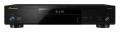PIONEER BDP-52FD 3D ELITE CODEFREE Blu-Ray for 110-220 volts (REGION A,B,C)