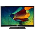 Sharp LC-52LE830M AQUOS Quattron 52-inch 1080p LED LCD HDTV
