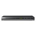 SAMSUNG DVD-D530 CODE FREE DVD PLAYER FOR 110-220 VOLTS