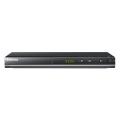 SAMSUNG DVD-D530 CODE FREE DVD PLAYER FOR 110-220 VOLTS