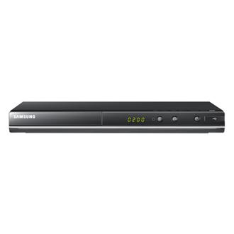 Samsung Dvd D530 Code Free Dvd Player For 110 2 Volts