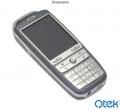 QTEK A8300 QUADBAND UNLOCKED GSM PHONE
