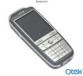 QTEK A8300 QUADBAND UNLOCKED GSM PHONE