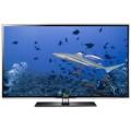 SAMSUNG UA-55D6400 55
