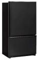 MAYTAG GB2026PEKB - BLACK