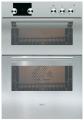 Whirpool AKZ551IX Built In Double Oven for 220 volts Only