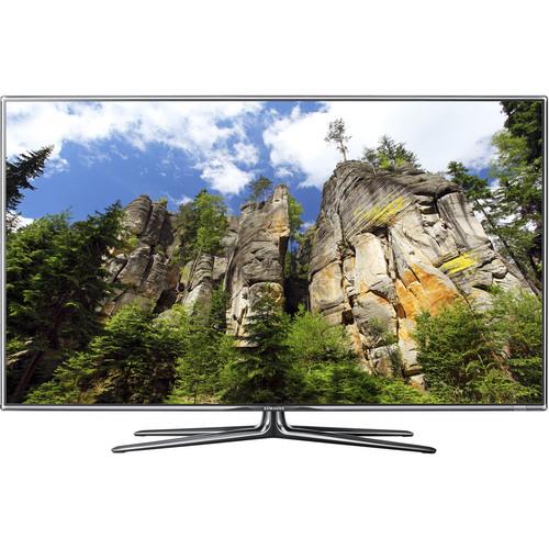 Самсунг а 55 днс. Samsung 55 led 3d. Samsung 7 Series. Samsung a55. Samsung Smart TV 55.