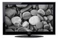TOSHIBA 55ZV600 REGZA Full HD MULTISYSTEM LCD TV FOR 110-240 VOLTS