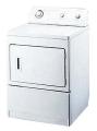 WHIRLPOOL Dryer 3XLER5437KQ