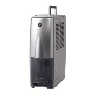 GE DRYC20 DEHUMIDIFIER FOR 220/240 VOLTS