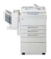 Xerox 5834