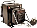 100 Watts TC-100A Step Down Transformer CE approved and certified