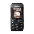 SAMSUNG E590 SILVER TRIBAND UNLOCKED GSM PHONE
