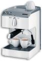 Severin 5987 Coffee - Espresso-Cappuccino Machine FOR 220 VOLTS