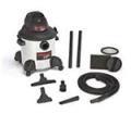 Shopvac 5E9706 WET & DRY VACUUM 220 Volt 50Hz
