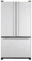 WHIRLPOOL 5GFF25PRYA BOTTOM FREEZERS 220-240V 50 60 Hz 25Cu.Ft