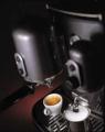 KitchenAid Artisan� 5KES100 Espresso Maker for 220 volts