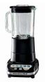 KitchenAid Ultra Power Blender - Onyx Black (5KSB52EOB)