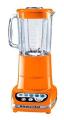 KitchenAid 5KSB52ETG Ultra Power Blender - Tangerine 220 VOLTS