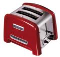 KitchenAid� Artisan� 5KPTT780E 2 slice Toaster for 220 volts