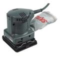 SKIL 7560 Palm Sander 220 Volts