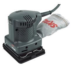 SKIL 7560 Palm Sander 220 Volts