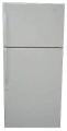 Whirlpool 16CFT 5VET6WPKLQ TOP MOUNT REFRIGERATOR FOR 220/240 VOLTS
