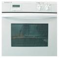 Kelvinator FK3030W built in oven