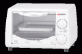 Alpina Oven Toaster 6.0 LITER SF - 6015