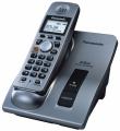 Panasonic KX-TG6021M 5.8GHz Cordless Phone