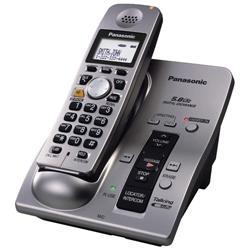 Panasonic KX-TG6051M 5.8 GHz