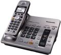 PANASONIC KXTG6071M 5.8GHZ CORDLESS PHONE