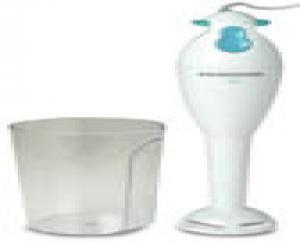 Daewoo 220 Volt Hand Blender