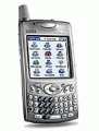 HANDSPRING 650 TREO QUAD BAND GSM UNLOCKED PHONE