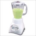 Black & Decker Crushmaster 14-Speed Blender 220 Volts -BL14451G