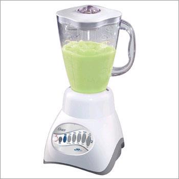 https://www.samstores.com/media/products/6808/750X750/oster-6808-10-speed-blender-220-volt.jpg