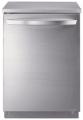 LG LDF6920ST Fully Integrated Dishwasher(Stainless Steel) Factory Refurbished(only for USA)